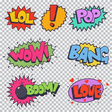 Image result for Cartoon Sliding Sound Effect