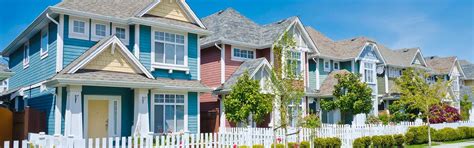 Textile Chemicals, Real Estate & Finance | Private Aviation | House of ...