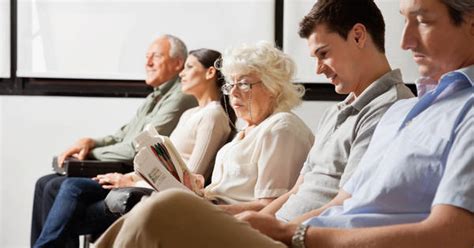 G 32 500 Pill - RxChat