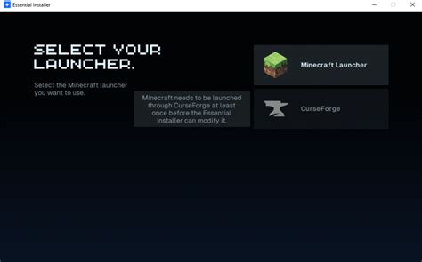 Image result for Visual Studio Code Minecraft Mod Launcher