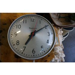 Simplex Clock Hands 的图像结果