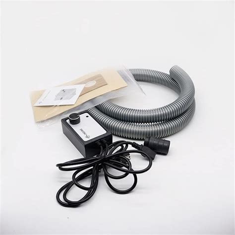 KUUY Portable Dental Lab Dust Collector Vacuum India | Ubuy