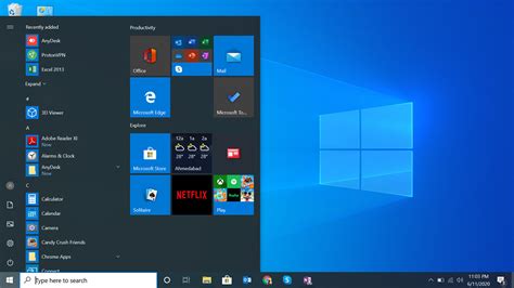 Image result for Windows Plus L