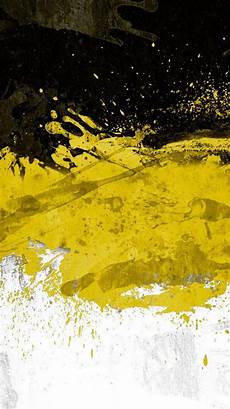Iphone Black And Yellow Wallpaper by 30 Hd Yellow Iphone Wallpapers Iphone Black And Yellow Wallpaper