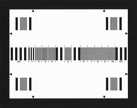 Image result for Single Code BSE Multiple Operating System
