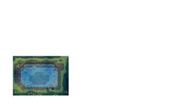 Image result for How to Install Mod API for the Forest