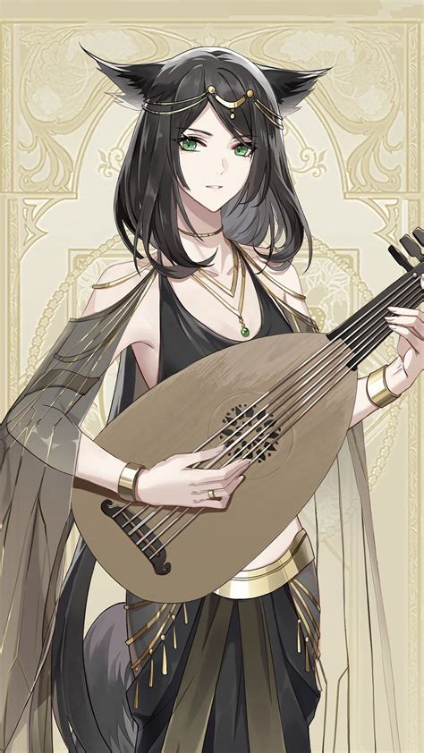 Image result for PSO2 Sukunahime