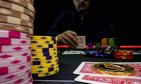 live poker near me apk v3.9.9