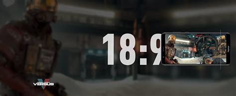 Honor 7X (Blue, 4GB RAM, 64GB Storage) : Amazon.in: Electronics