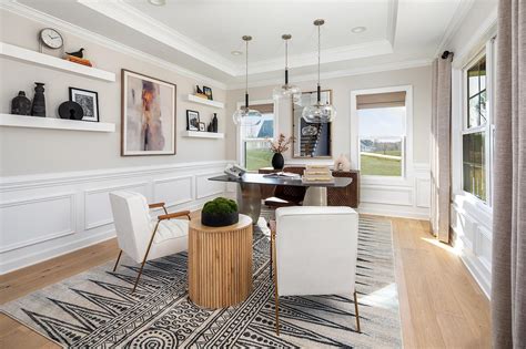 New Homes in Greer, SC | Empire Homes