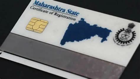 RC Transfer: जानिए कैसे ऑनलाइन ट्रांसफर हो जाएगी गाड़ी की आरसी, देखें ...