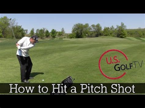 How to Hit a Check Shot 的图像结果