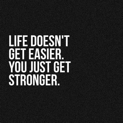 Getting Better Getting Stronger Song 的图像结果