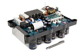 Image result for Solid-state Transformer Applications