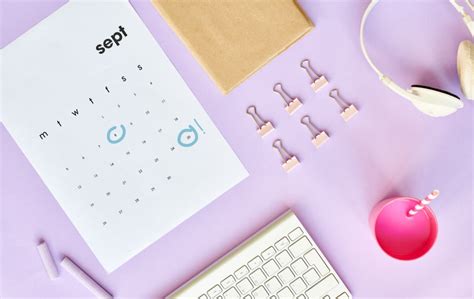 Image result for How to Build a Web App for Forms Using MS