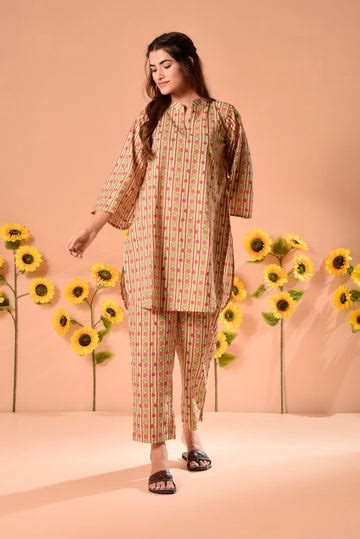 Image result for Dimple Design