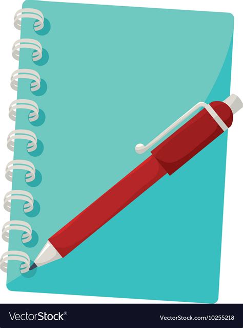 Image result for Pen Notes