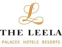 BCA, Nursing Colleges in Kalyan, Hotel Management, Regal College Kalyan