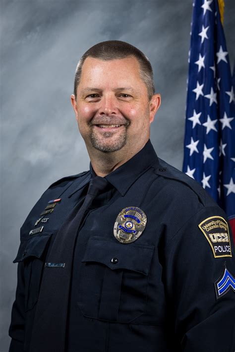 Meet a Mountain Lion: Michael Schaller, investigator for the UCCS ...