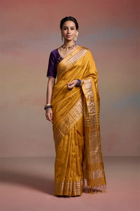 Dressfolk -Timeless Handloom Sarees, Blouse, Suits for Women