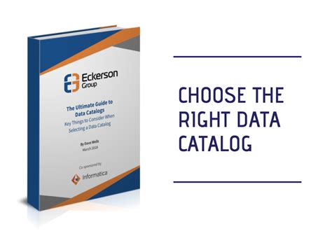 Image result for API Guide for Data Catalog