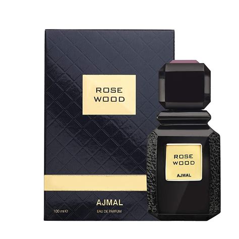 Buy Ajmal Perfumes Online For Men & Women - Sale Up To 40% OFF – RSK ...