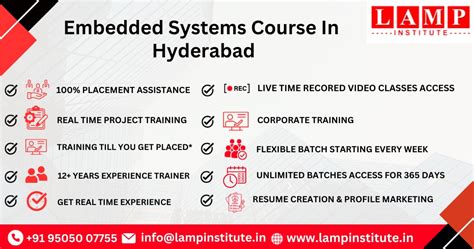 Embedded Systems Course for Beginners 的图像结果