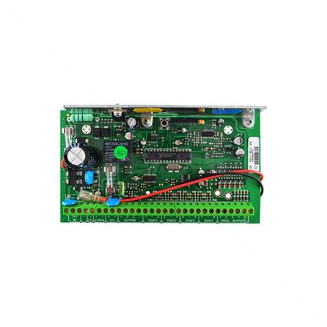 Image result for IDs 805 Output Programming