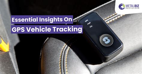 Image result for GPS Vehicle Tracking