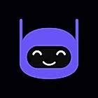 Image result for Streaming Bot