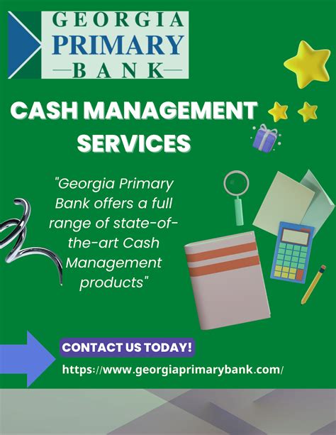 Your Primary Community Bank