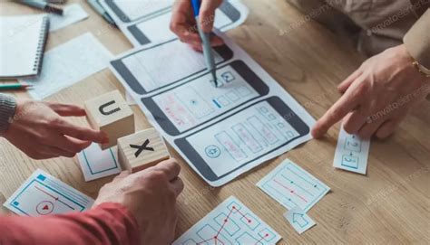 UX Writing | Content Writing Agency | Content Marketing