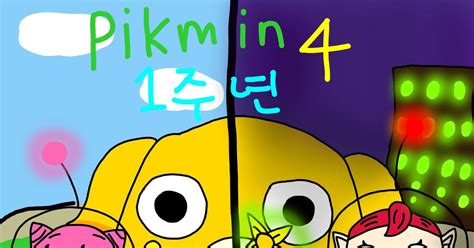 Image result for Microsoft SQL Developer Export