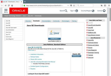 Image result for Oracle Java Development Kit