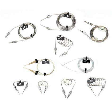 Image result for Sample Loop Stainless Steel