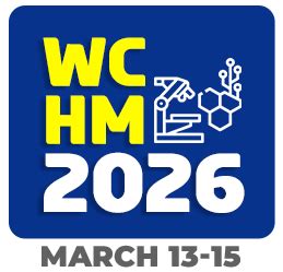 World Conference on Hybrid Materials: Micro and Nano Length Scales ...