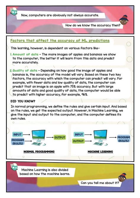 Types of Software Grade 8 Animation 的图像结果