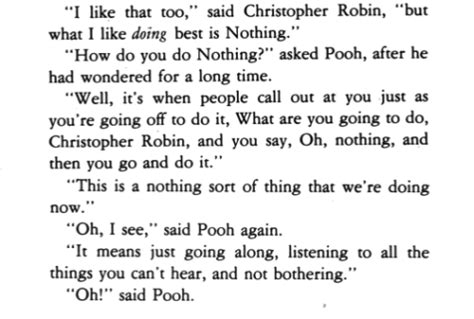 Image result for Discourse Quotes