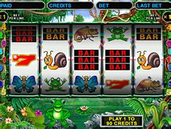 101z slots strategies,In the world of gaming