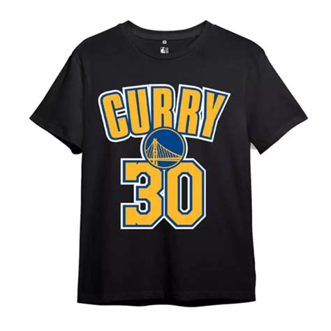 Buy Stephen Curry Brand Shoes, T-shirts, Jerseys, Shorts | NBA Store India