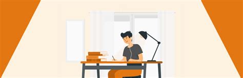 Image result for AP Environmental Science Exam