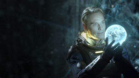 Image result for Watch Prometheus