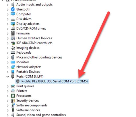 Image result for Celestron Update Software