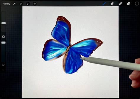 Image result for Screen Printing Step by Step