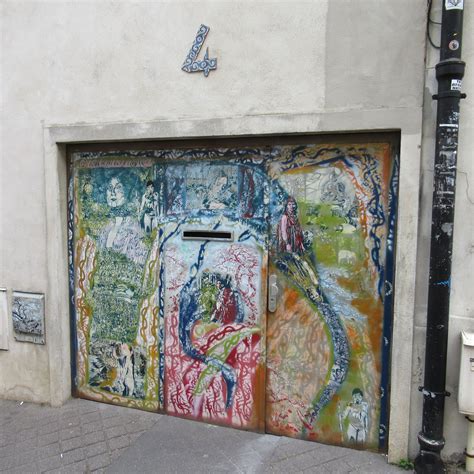 Fresques "Les lézarts de la Bièvre" (Paris) - All You Need to Know ...