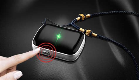 Image result for Electronic Time Tracking Devices