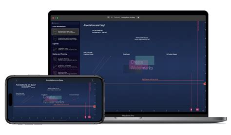 Image result for Macos Code Chart