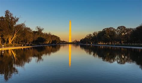 Washington Monument 的图像结果