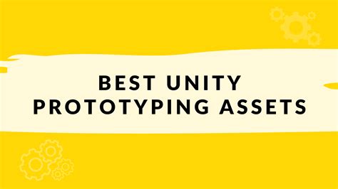Image result for Unity Assets