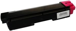 KATARIA Compatible Toner Cartridge Kyocera TK-592 for Kyocera ECOSYS ...